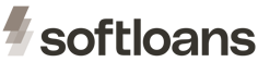 Softloans