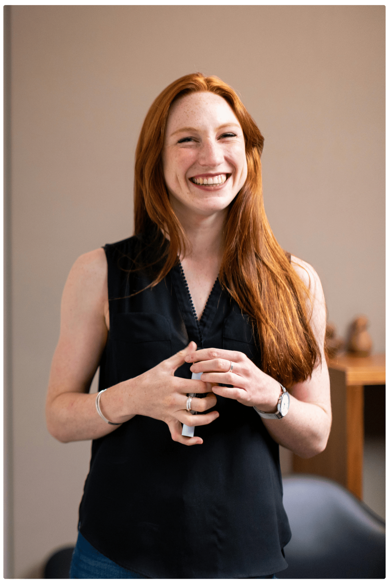 eany x softloans eany x softloans